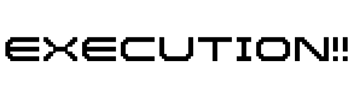 Birdy No2  Free Fonts Download