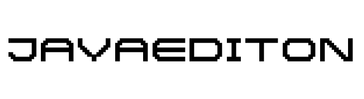 Birdy No2  Free Fonts Download