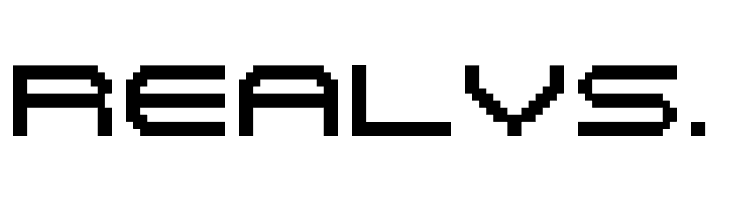 Birdy No2  Free Fonts Download