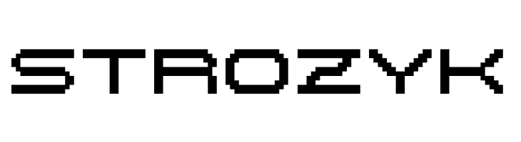 Birdy No2  Free Fonts Download