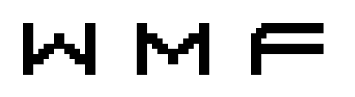 Birdy No2  Free Fonts Download