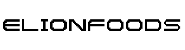 Birdy No2  Free Fonts Download