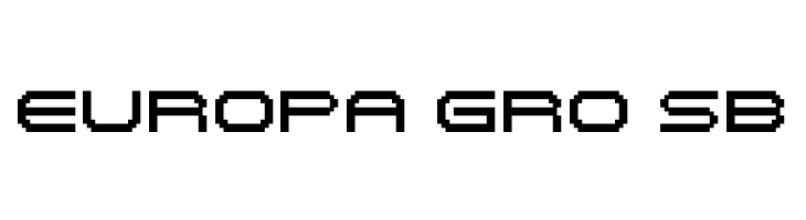 Birdy No2  Free Fonts Download