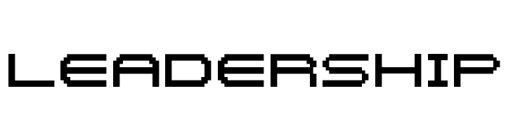 Birdy No2  Free Fonts Download