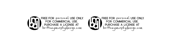 _Holiday * Snowflakes_ Regular  Free Fonts Download