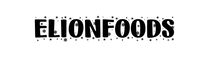 HolidaySnowflakes-Regular  Free Fonts Download