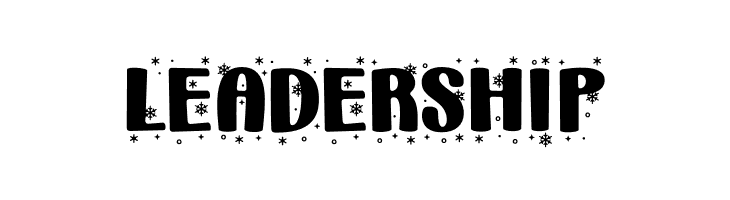 HolidaySnowflakes-Regular  Free Fonts Download