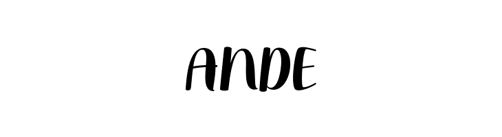 Moonbright Demo  Free Fonts Download