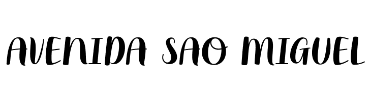 Moonbright Demo  Free Fonts Download