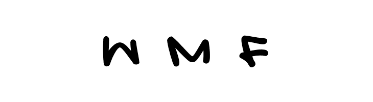 EasygoingnessDemo-Regular  Free Fonts Download