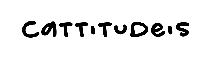 Easygoingness Demo Regular  Free Fonts Download