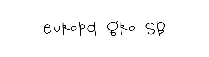 Lingonberry Marmalade Demo  Free Fonts Download