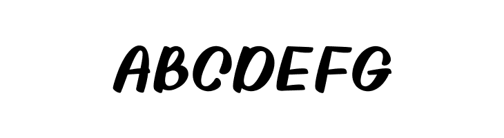 Crickhollow Demo  Free Fonts Download