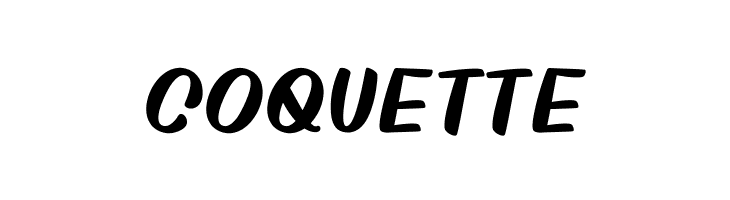 Crickhollow Demo  Free Fonts Download