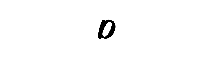 Crickhollow Demo  Free Fonts Download