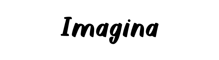 Crickhollow Demo  Free Fonts Download