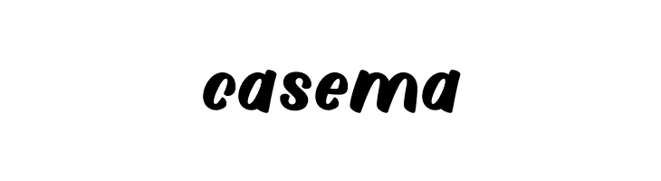 Crickhollow Demo  Free Fonts Download