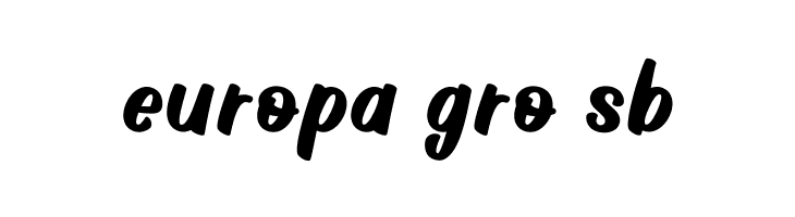 Crickhollow Demo  Free Fonts Download