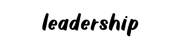 Crickhollow Demo  Free Fonts Download