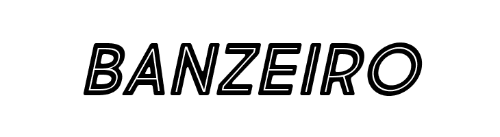 Market Fresh Inline Bold All Caps Italic  Free Fonts Download