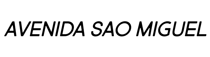 Market Fresh Italic Regular  Free Fonts Download