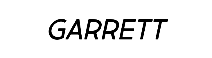 Market Fresh Italic Regular  Free Fonts Download