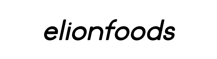 Market Fresh Italic Regular  Free Fonts Download