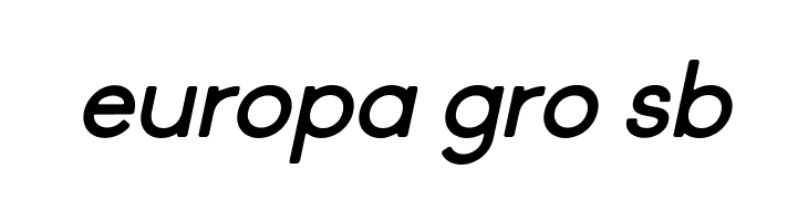 Market Fresh Italic Regular  Free Fonts Download
