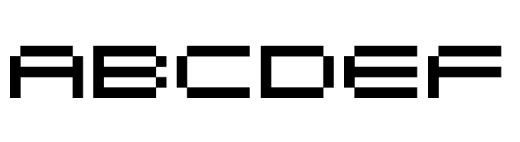 Birdy  Free Fonts Download