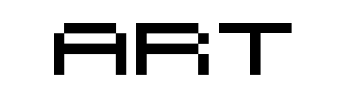 Birdy  Free Fonts Download