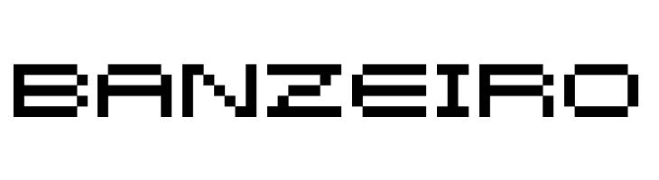 Birdy  Free Fonts Download