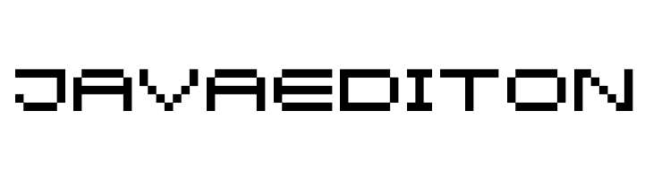 Birdy  Free Fonts Download