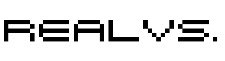 Birdy  Free Fonts Download