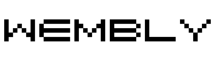 Birdy  Free Fonts Download