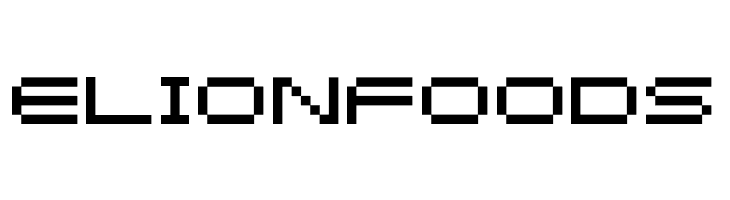 Birdy  Free Fonts Download