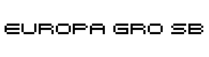 Birdy  Free Fonts Download