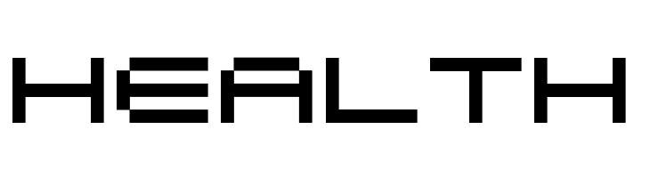 Birdy  Free Fonts Download