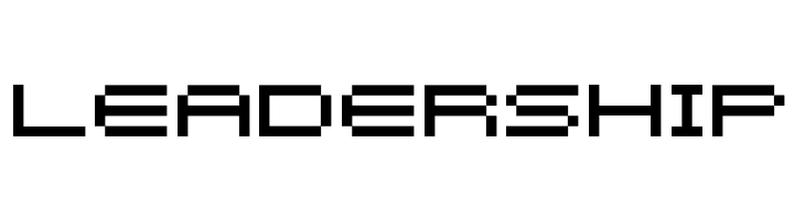 Birdy  Free Fonts Download