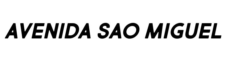 Market Fresh Bold Italic Reg  Free Fonts Download