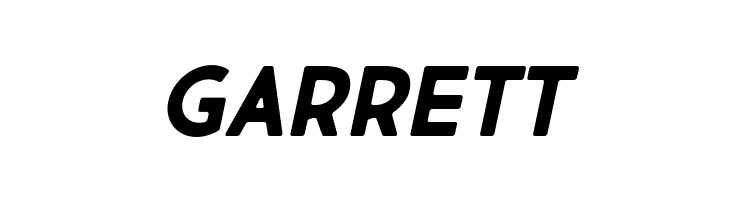 Market Fresh Bold Italic Reg  Free Fonts Download