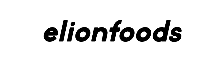Market Fresh Bold Italic Reg  Free Fonts Download