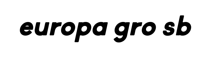 Market Fresh Bold Italic Reg  Free Fonts Download