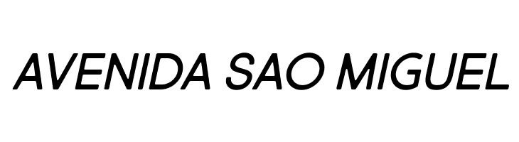 Market Fresh All Caps Italic Rg  Free Fonts Download