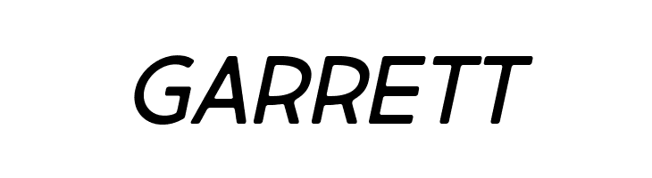 Market Fresh All Caps Italic Rg  Free Fonts Download