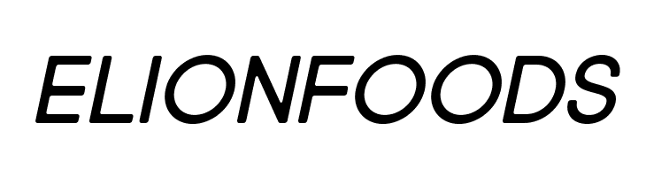 Market Fresh All Caps Italic Rg  Free Fonts Download