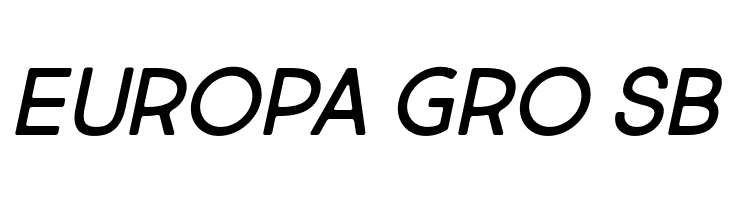 Market Fresh All Caps Italic Rg  Free Fonts Download