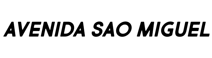 Market Fresh Bold All Caps Italic  Free Fonts Download