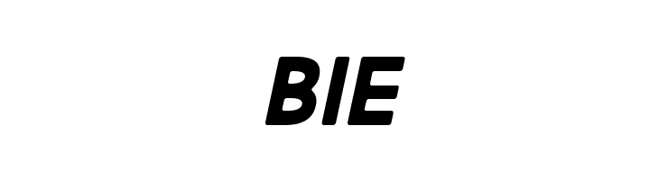 Market Fresh Bold All Caps Italic  Free Fonts Download