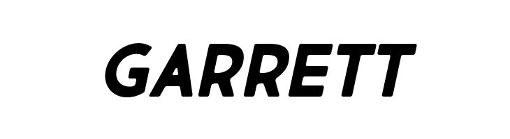 Market Fresh Bold All Caps Italic  Free Fonts Download