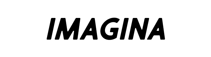 Market Fresh Bold All Caps Italic  Free Fonts Download